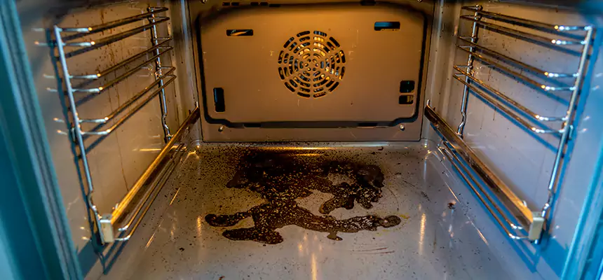 Our Air Purifier Installation Services in Tinley Park, IL