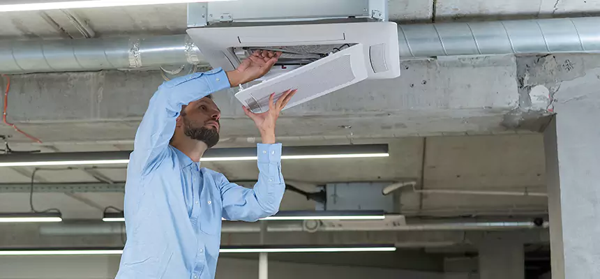 Our Dryer Vent Washing Service Services in Tinley Park, IL