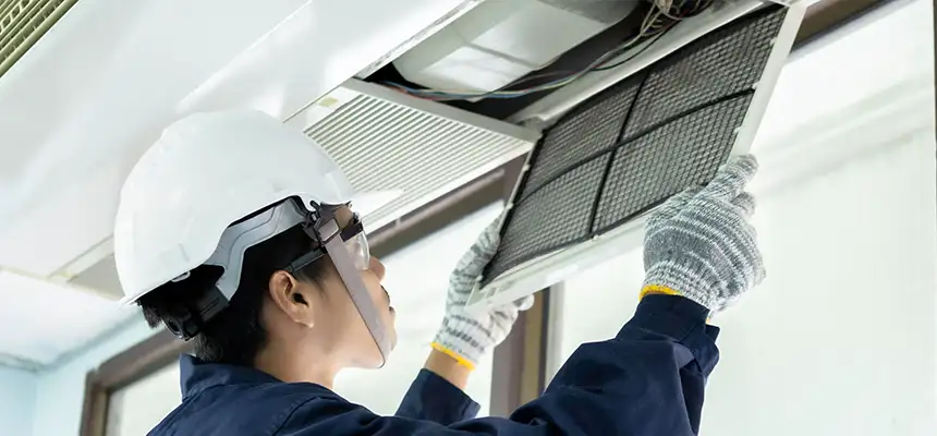 Our Lint Trap Cleaning Service Services in Tinley Park, IL