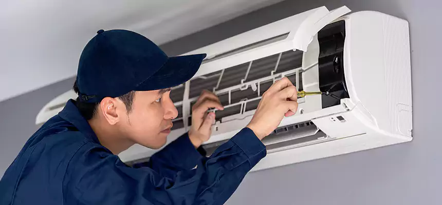 Fast HVAC Repair & Smart Installation Upgrades in Tinley Park, IL