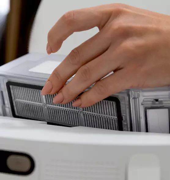  Professional Dryer Vent Lint Filter Cleaning in Tinley Park, IL