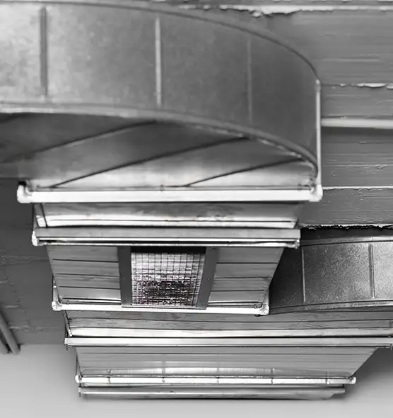 Expert Duct System Performance Boost Services in Tinley Park, IL