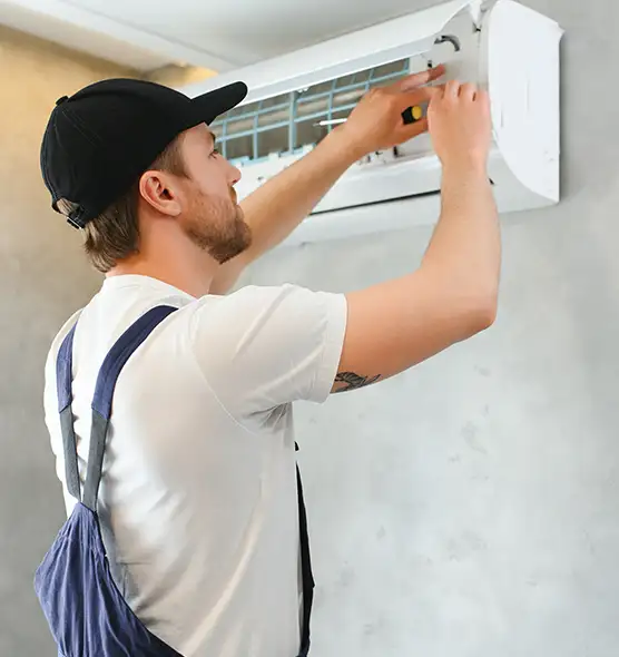 About In-wall Dryer Vent Cleaning Tinley Park, IL