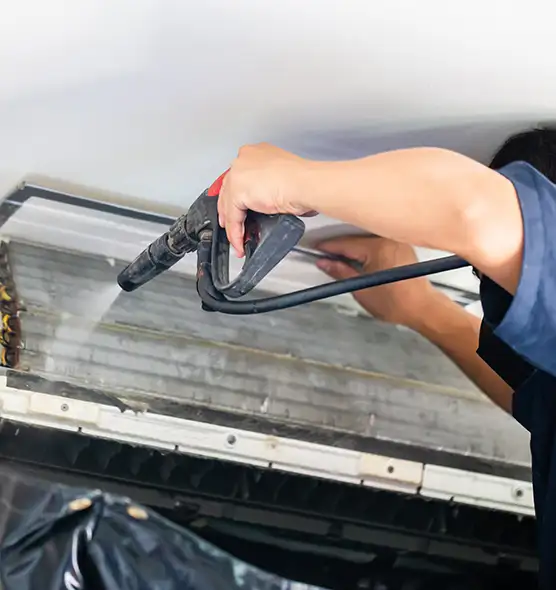 Welcome to Move-in/Move-out Duct Cleaning Services in Tinley Park, IL