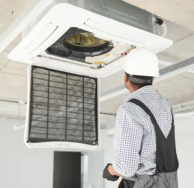 Why Homeowners & Businesses Trust Us in Tinley Park, IL?