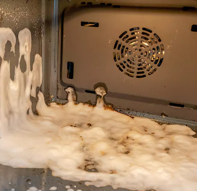 Why Homeowners Businesses Trust Us in Tinley Park, IL?