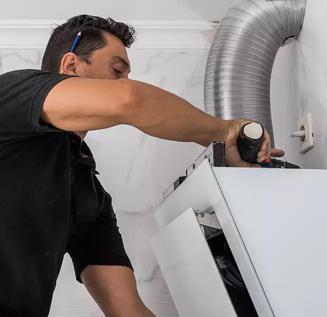 Why Homeowners & Businesses Trust Us Tinley Park, IL?