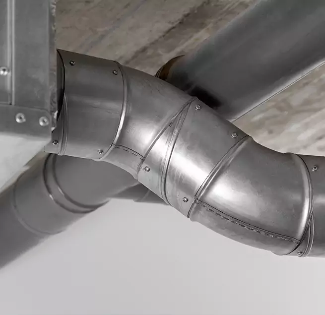 Why Homeowners & Businesses Trust Us in Tinley Park, IL?