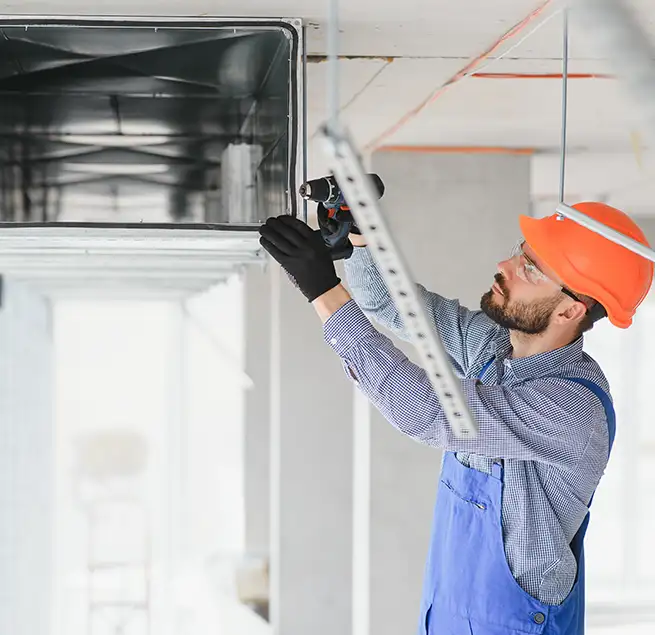 Why Homeowners & Businesses Trust Us in Tinley Park, IL?