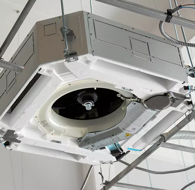 Why Homeowners & Businesses Trust Us in Tinley Park, IL?