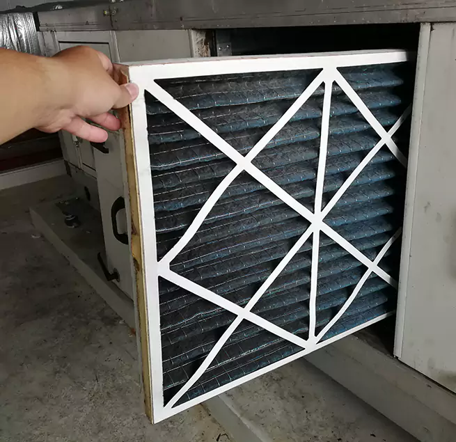 Why Homeowners & Businesses Trust Us Tinley Park, IL?