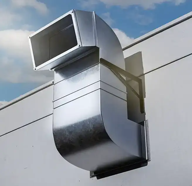 Why Homeowners & Businesses Trust Us Tinley Park, IL