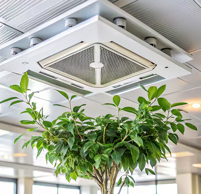 Why Homeowners & Businesses Trust Us in Tinley Park, IL?