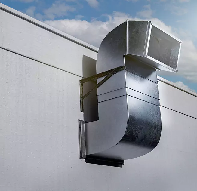 Why Homeowners & Businesses Trust Us in Tinley Park, IL