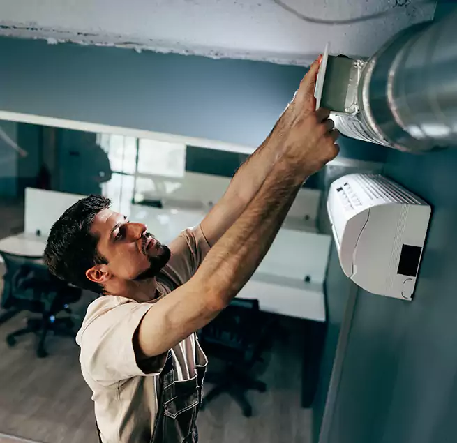 Why Homeowners & Businesses Trust Us in Tinley Park, IL?