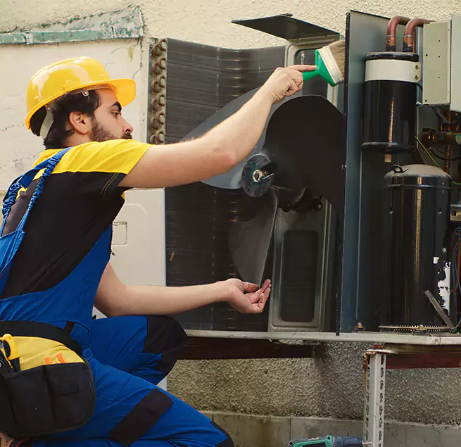 Why Homeowners & Businesses Trust Us Tinley Park, IL?