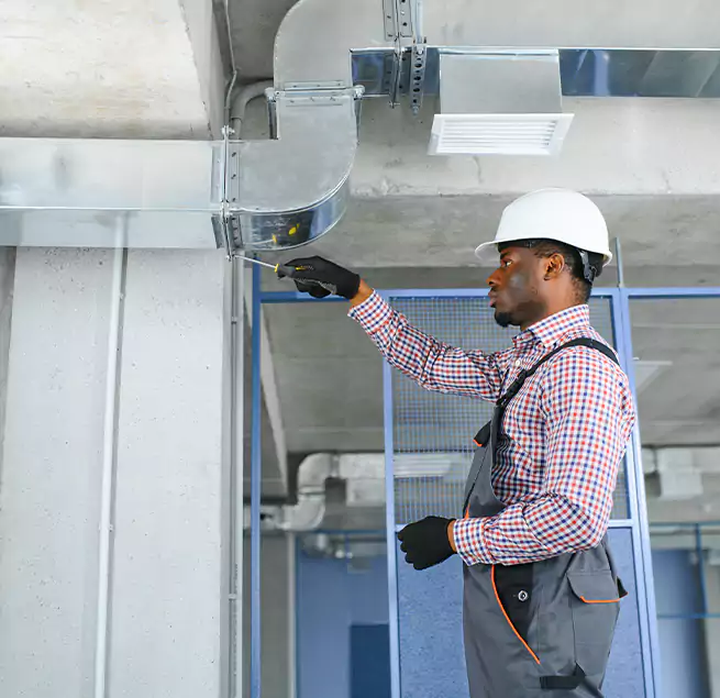 Why Homeowners & Businesses Trust Us in Tinley Park, IL