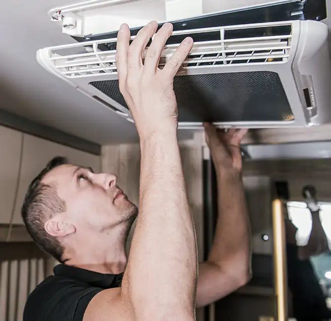 Why Homeowners & Businesses Trust Us Tinley Park, IL