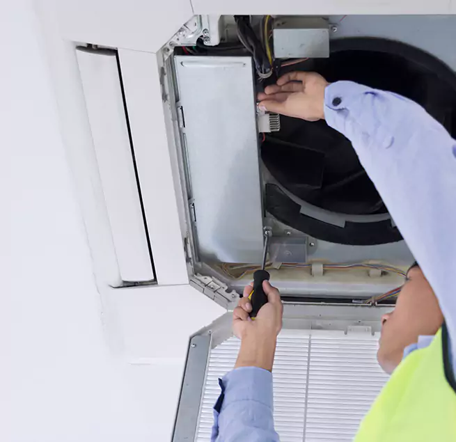 Why Homeowners Businesses Trust Us Tinley Park, IL