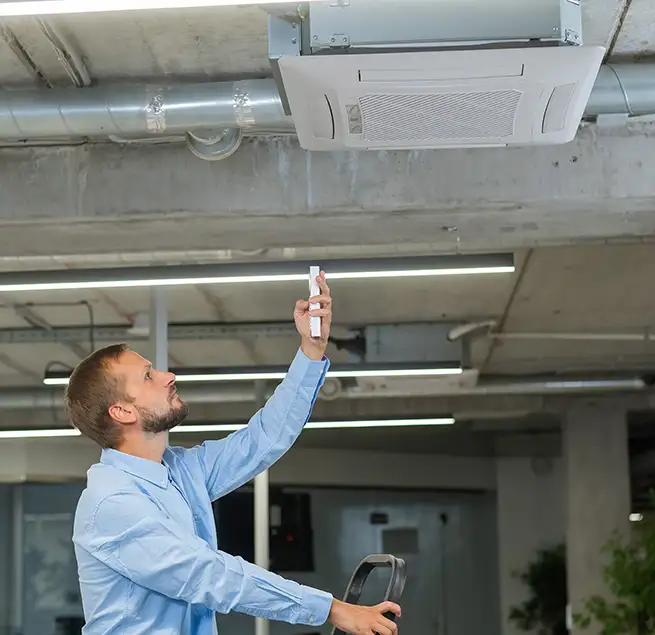 Why Homeowners & Businesses Trust Us in Tinley Park, IL?