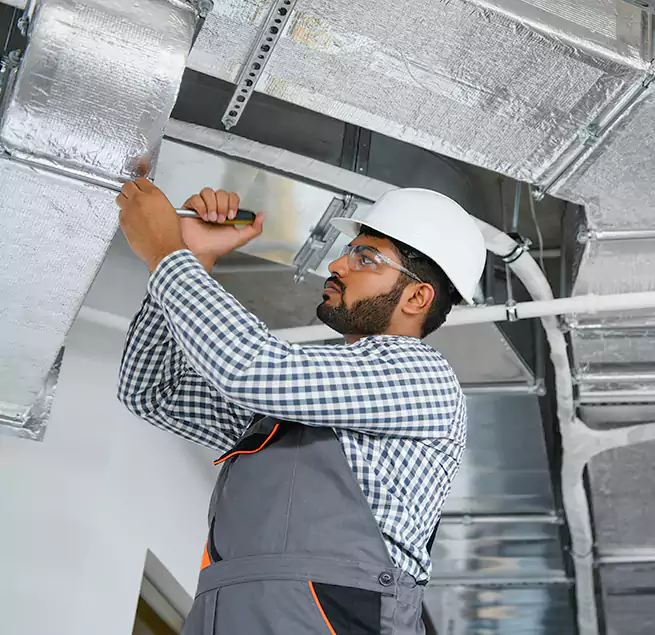 Why Homeowners & Businesses Trust Us in Tinley Park, IL?