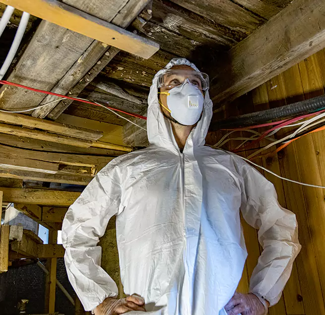 Why Homeowners & Businesses Trust Us in Tinley Park, IL?