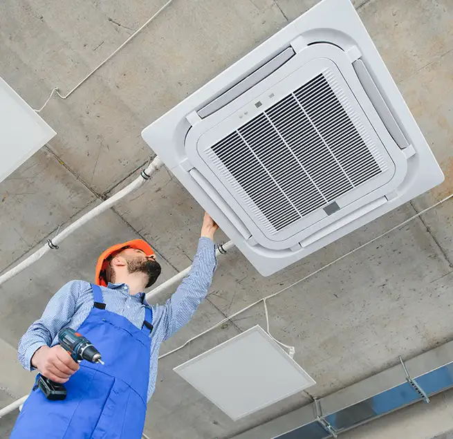  Why Homeowners & Businesses Trust Us in Tinley Park, IL?