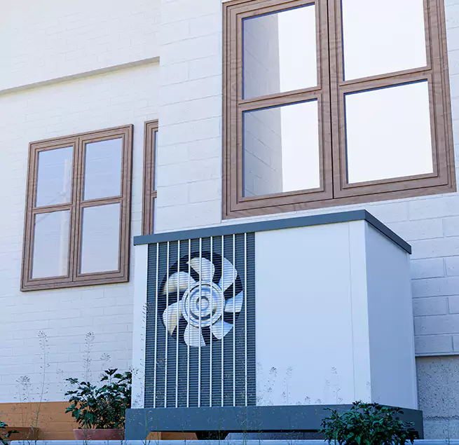 Why Homeowners & Businesses Trust Us Tinley Park, IL?